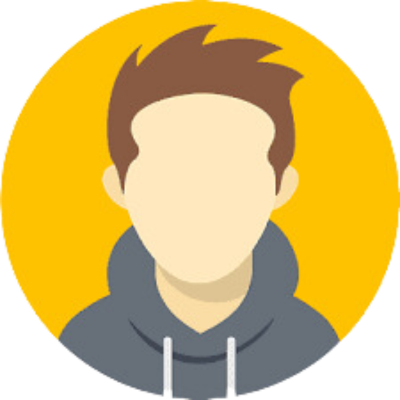 Matt Newcom